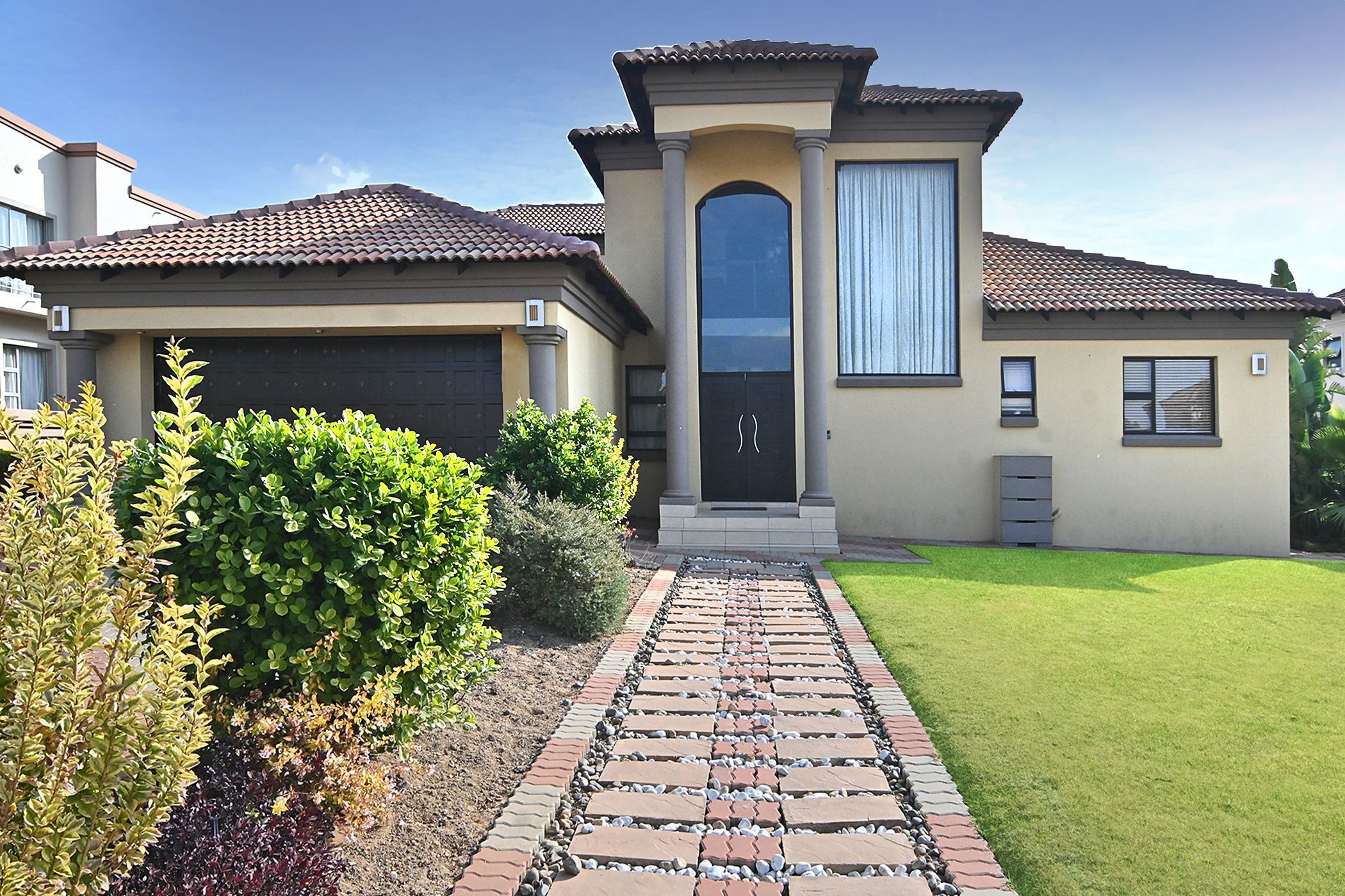 House for sale in Sagewood, Midrand - MR1663890