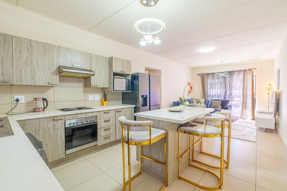 Apartment for sale in Erand Gardens - MR1667421 Apartment for sale in Erand Gardens - MR1667421