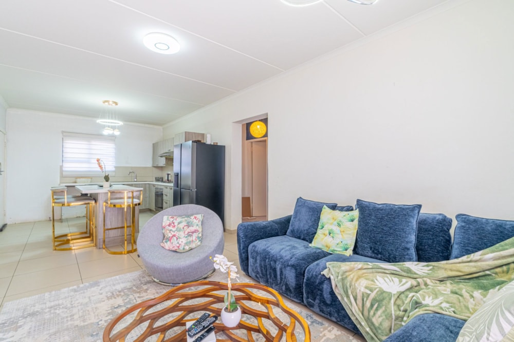 Apartment for sale in Erand Gardens - MR1667421 Apartment for sale in Erand Gardens - MR1667421