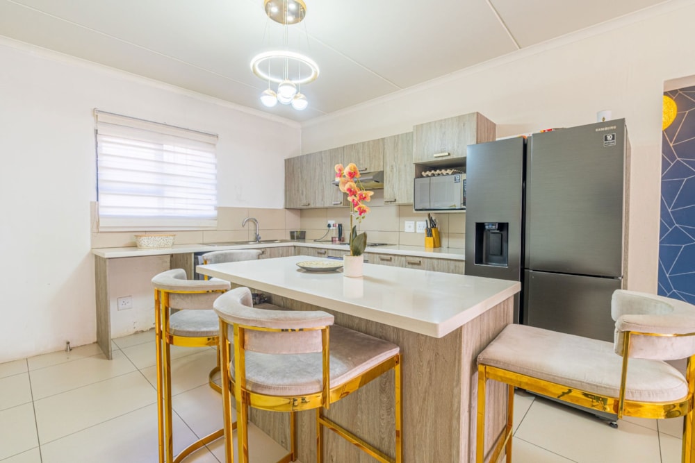 Apartment for sale in Erand Gardens - MR1667421 Apartment for sale in Erand Gardens - MR1667421