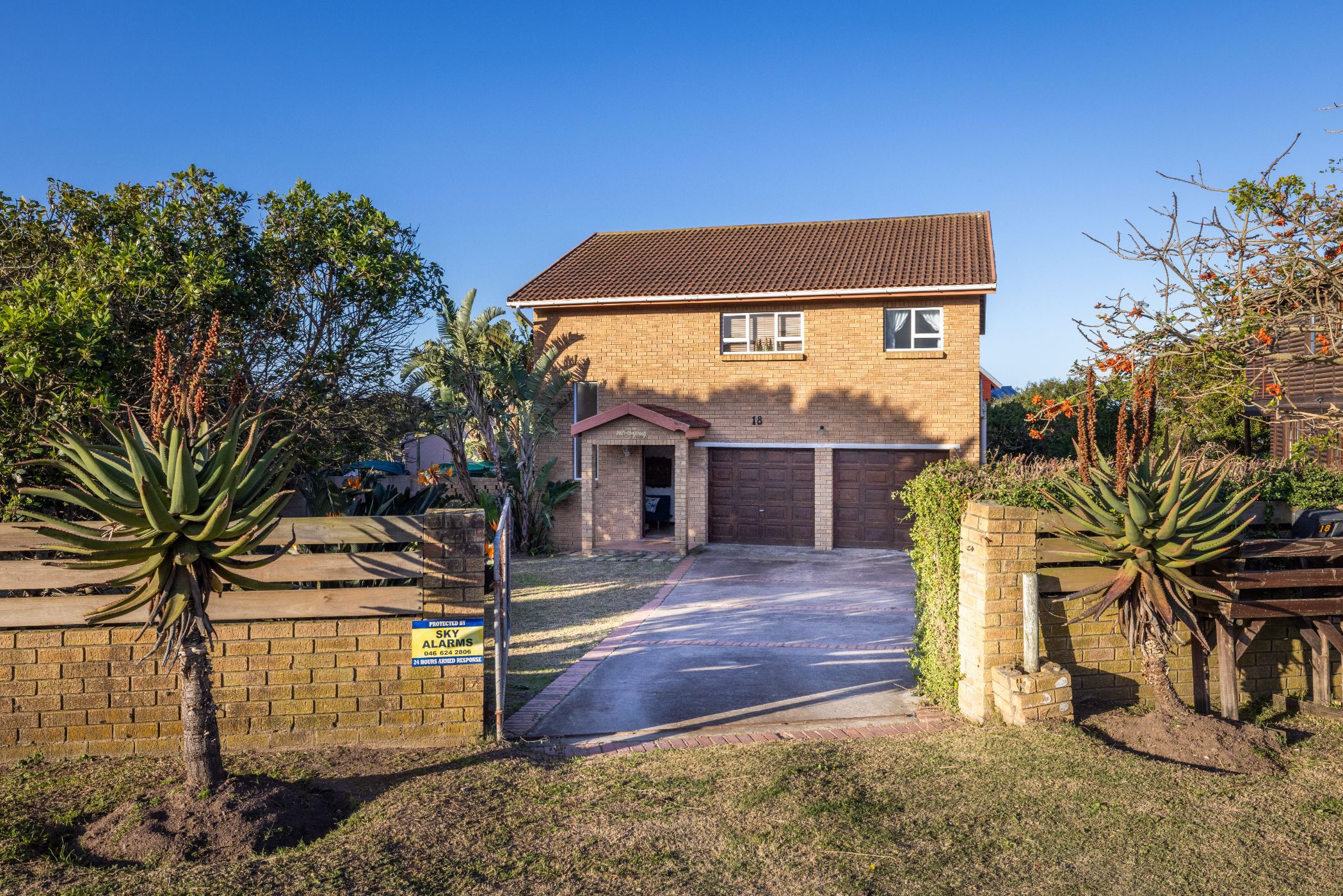 House for sale in Forest Downs - 1PF1667367