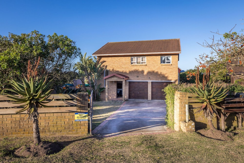 House for sale in Forest Downs - 1PF1667367 House for sale in Forest Downs - 1PF1667367