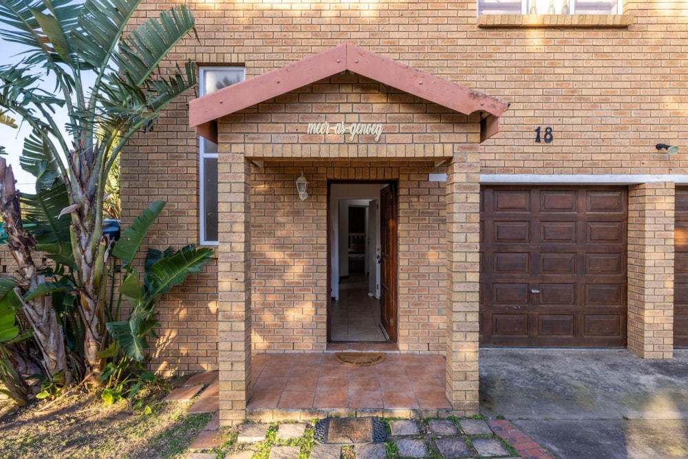 House for sale in Forest Downs - 1PF1667367 House for sale in Forest Downs - 1PF1667367