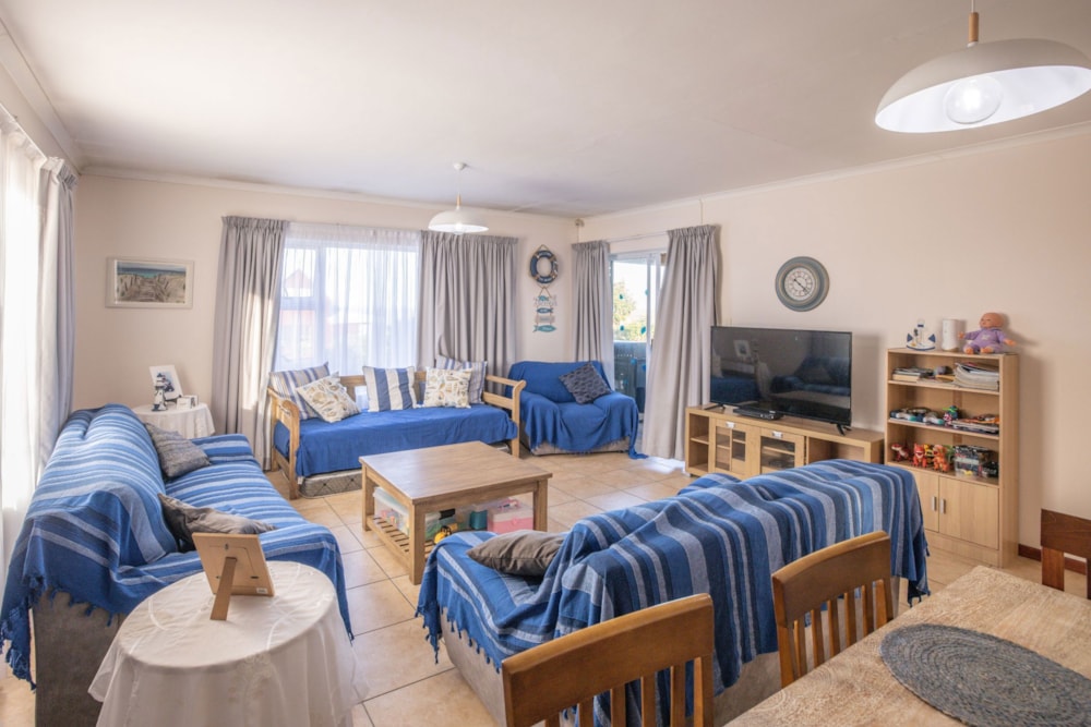 House for sale in Forest Downs - 1PF1667367 House for sale in Forest Downs - 1PF1667367