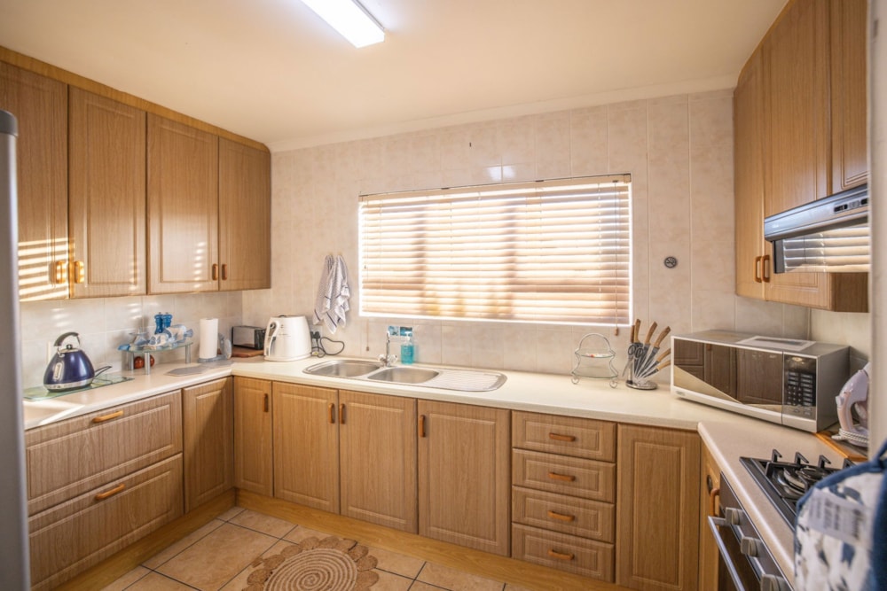 House for sale in Forest Downs - 1PF1667367 House for sale in Forest Downs - 1PF1667367