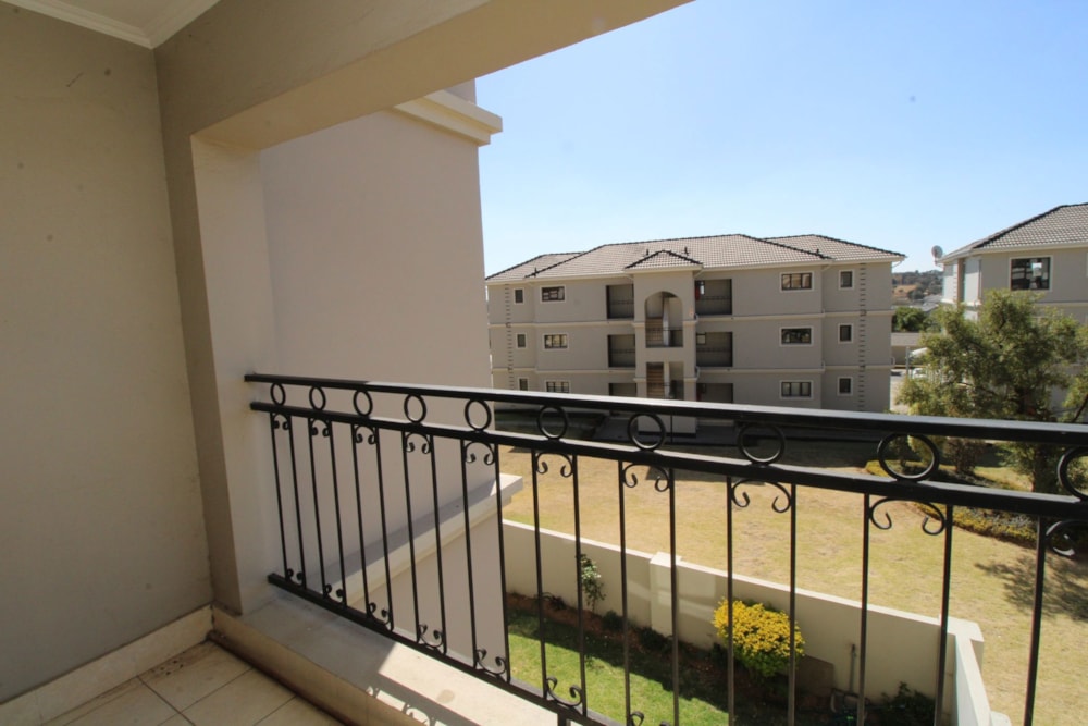 Apartment for sale in Summerset - MR1667461