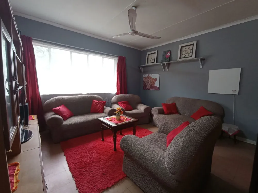 House for sale in Signal Hill, Newcastle - 1NW1740886 House for sale in Signal Hill, Newcastle - 1NW1740886