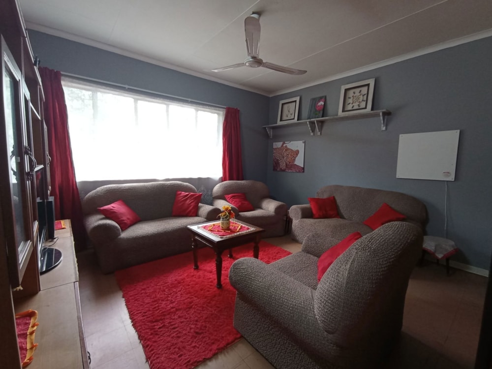 House for sale in Signal Hill, Newcastle - 1NW1740886