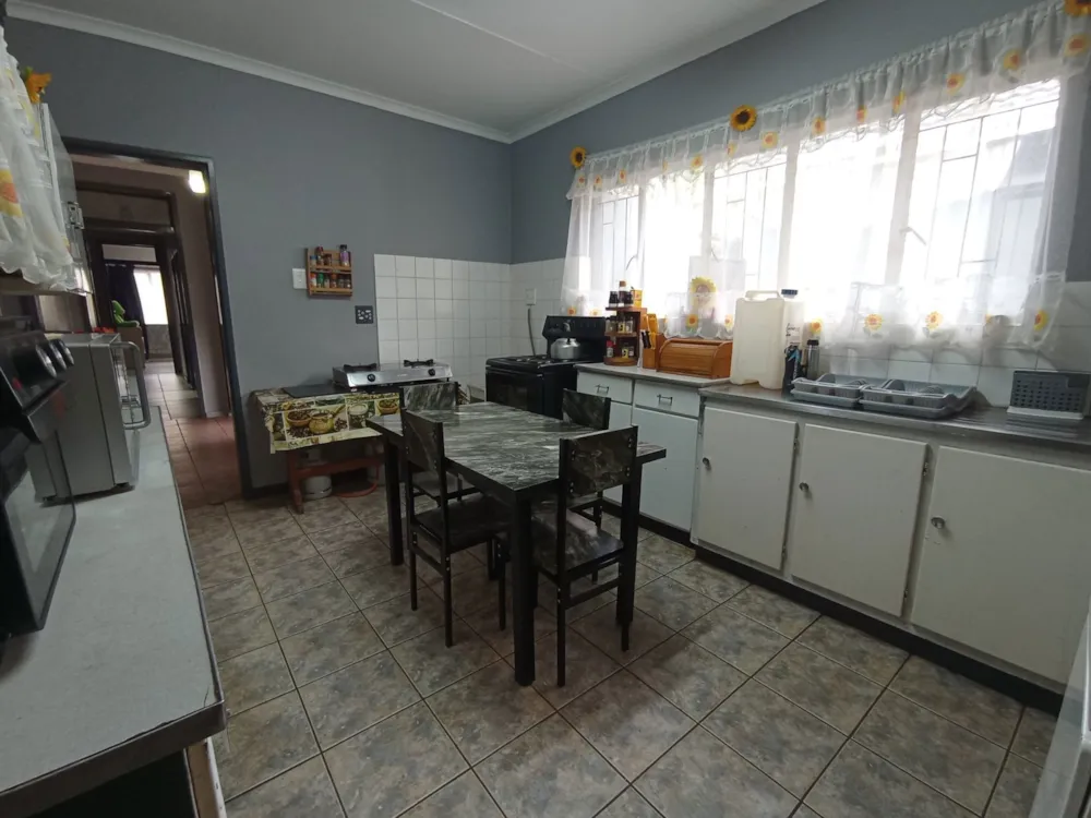 House for sale in Signal Hill, Newcastle - 1NW1740886 House for sale in Signal Hill, Newcastle - 1NW1740886