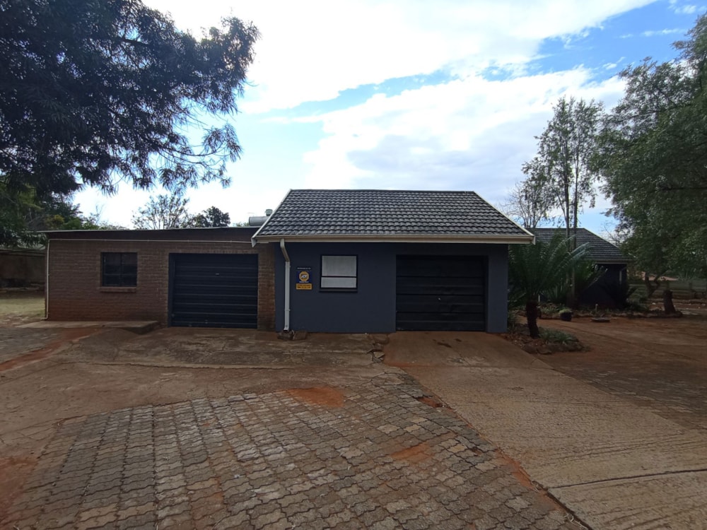 House for sale in Signal Hill, Newcastle - 1NW1740886