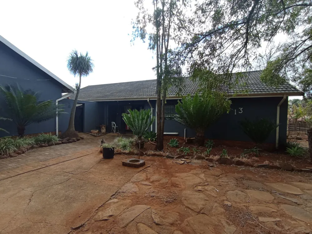 House for sale in Signal Hill, Newcastle - 1NW1740886 House for sale in Signal Hill, Newcastle - 1NW1740886
