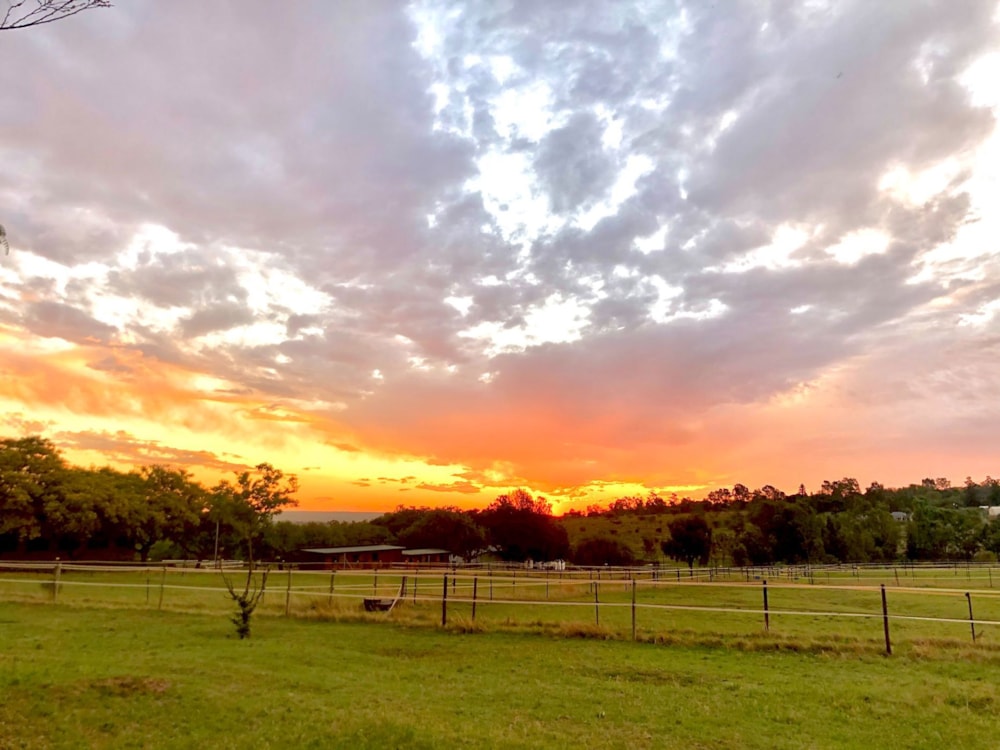 Vacant land sold in Sun Valley, Midrand - MR1665206 Vacant land sold in Sun Valley, Midrand - MR1665206