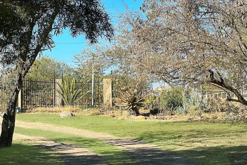 Vacant land sold in Sun Valley, Midrand - MR1665206 Vacant land sold in Sun Valley, Midrand - MR1665206