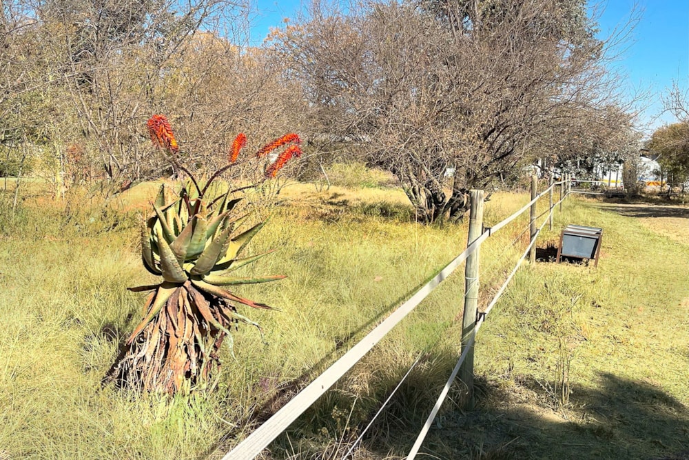 Vacant land sold in Sun Valley, Midrand - MR1665206 Vacant land sold in Sun Valley, Midrand - MR1665206