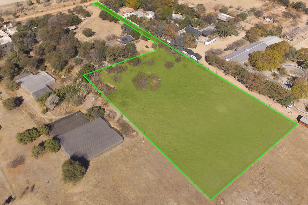 Vacant land sold in Sun Valley, Midrand - MR1665206 Vacant land sold in Sun Valley, Midrand - MR1665206