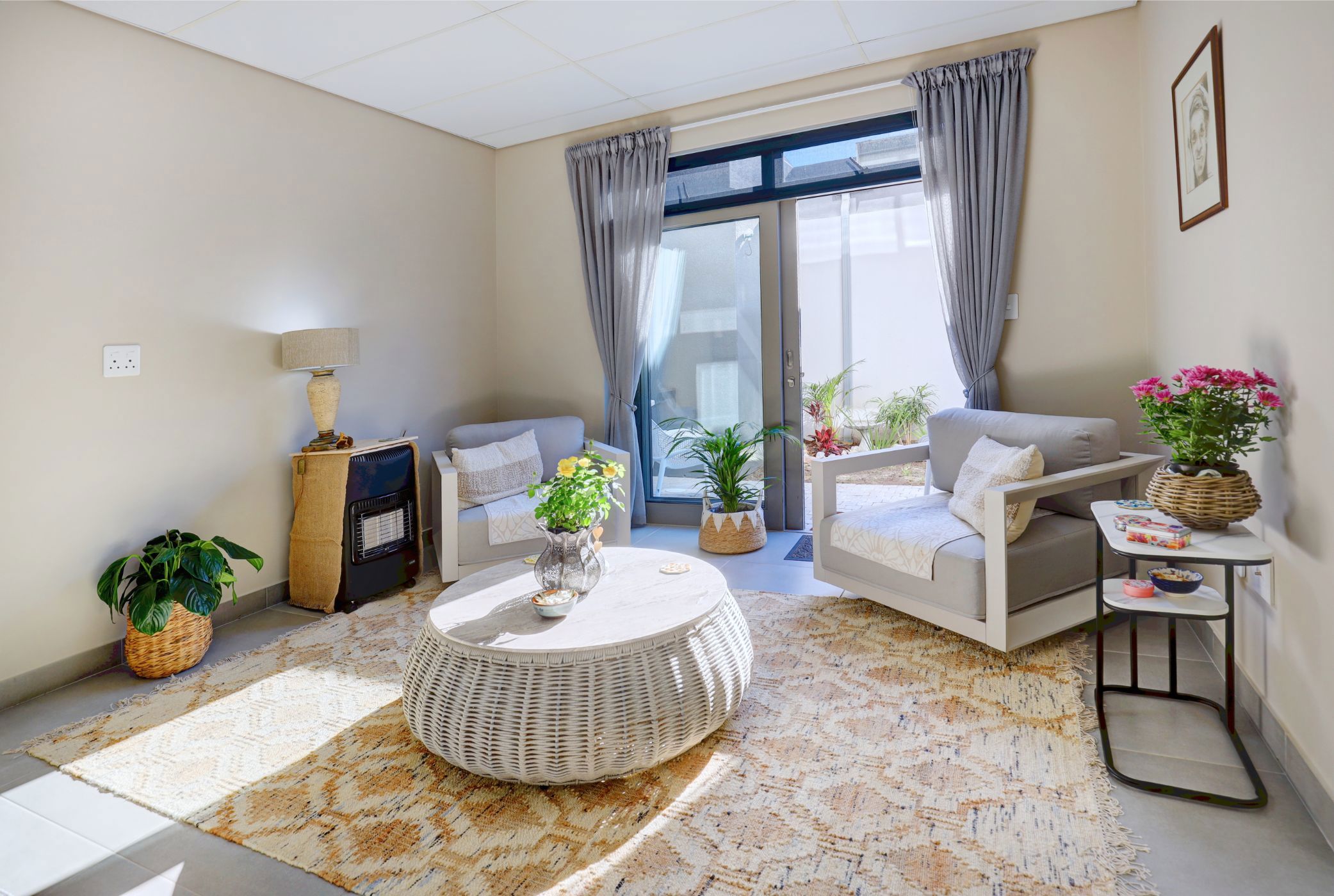 Apartment sold in Welgelegen Estate - GEO1731571