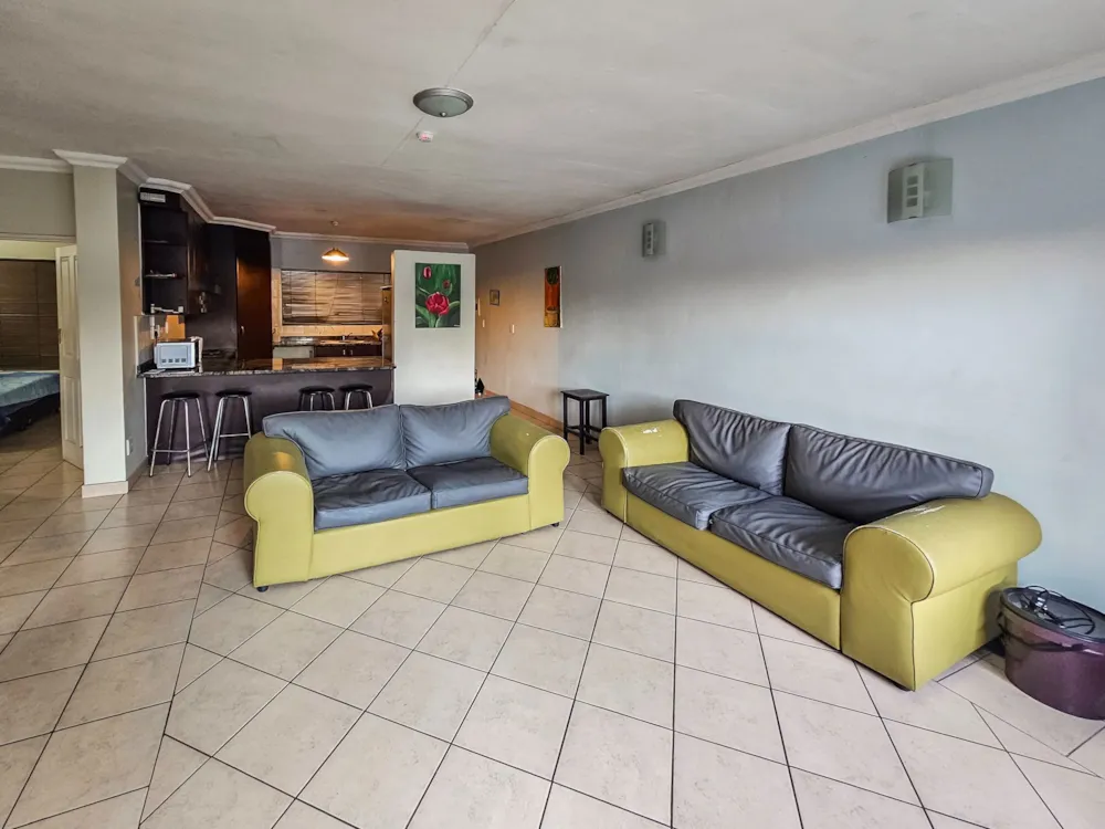 Apartment for sale in Schoemansville - 1HR1664647 Apartment for sale in Schoemansville - 1HR1664647