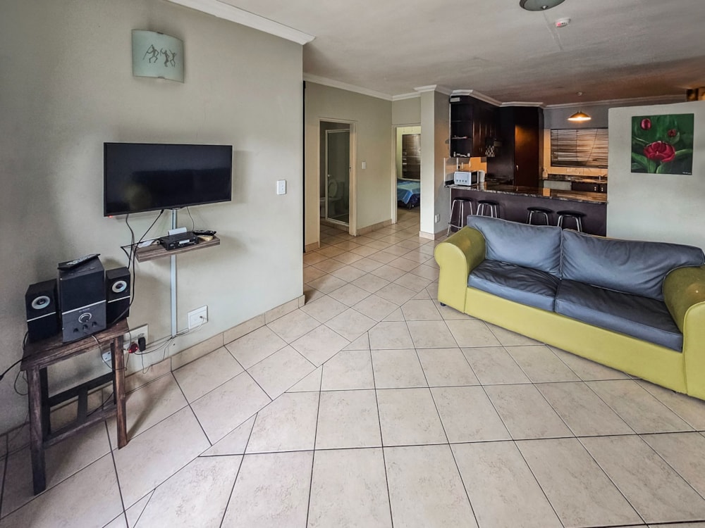 Apartment for sale in Schoemansville - 1HR1664647 Apartment for sale in Schoemansville - 1HR1664647