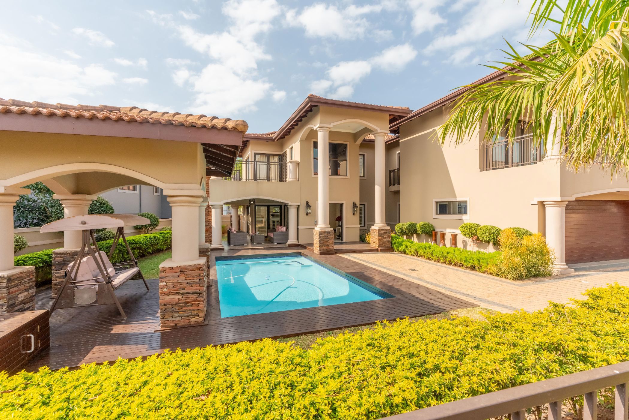 House for sale in Izinga - 1ND1666615