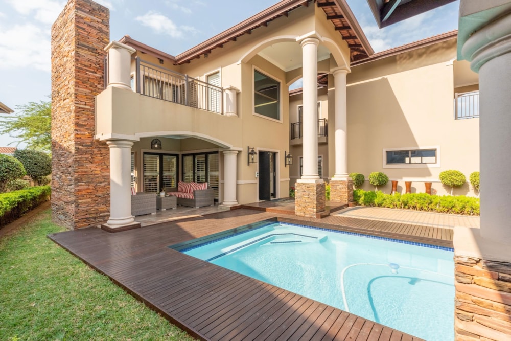 House for sale in Izinga - 1ND1666615 House for sale in Izinga - 1ND1666615