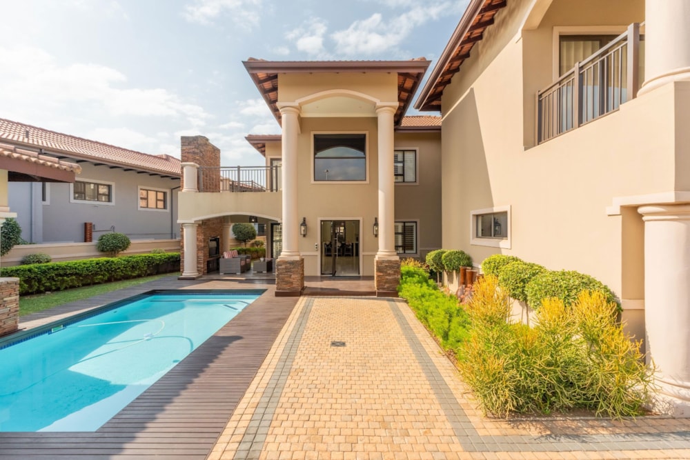 House for sale in Izinga - 1ND1666615 House for sale in Izinga - 1ND1666615