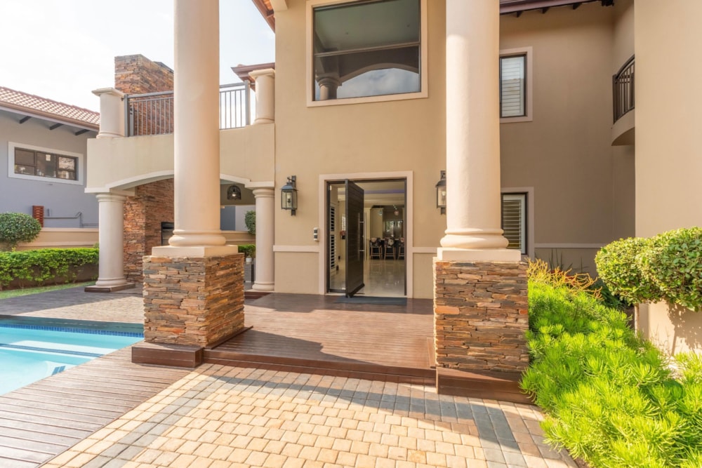 House for sale in Izinga - 1ND1666615