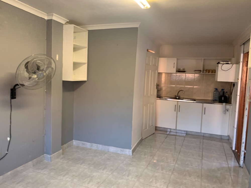 House let in Riverside, Durban North - 1ND1685581 House let in Riverside, Durban North - 1ND1685581