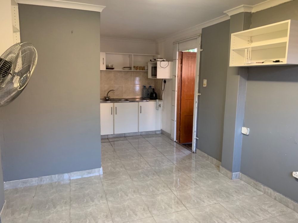 House let in Riverside, Durban North - 1ND1685581 House let in Riverside, Durban North - 1ND1685581