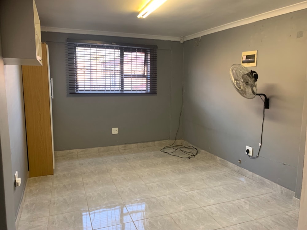 House let in Riverside, Durban North - 1ND1685581 House let in Riverside, Durban North - 1ND1685581