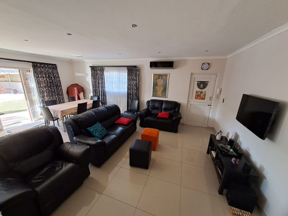 Townhouse for sale in Durban North - 1ND1663873