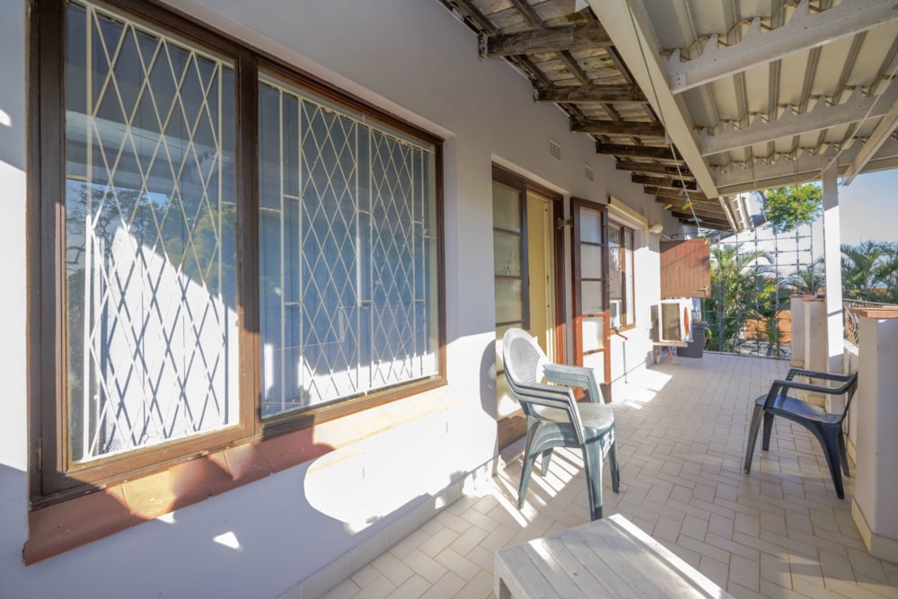 House for sale in Park Hill - 1ND1694976 House for sale in Park Hill - 1ND1694976