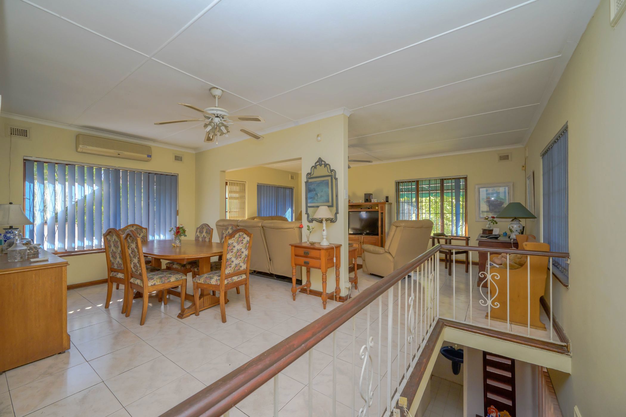 House for sale in Park Hill - 1ND1694976