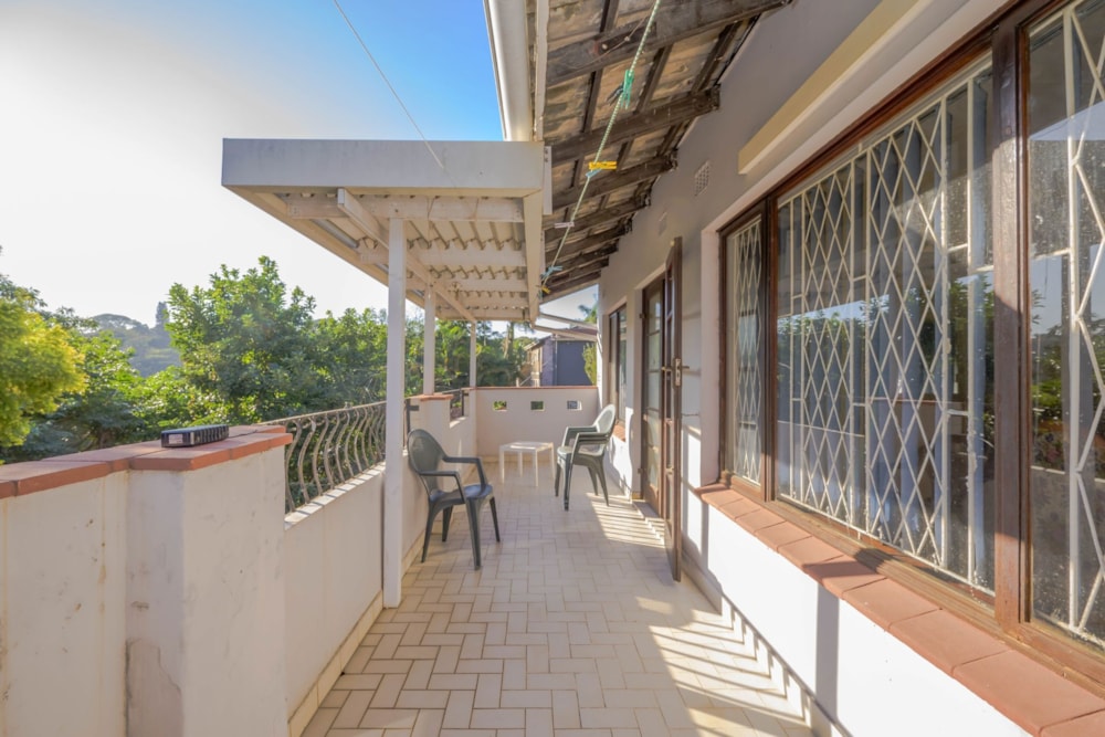 House for sale in Park Hill - 1ND1694976 House for sale in Park Hill - 1ND1694976