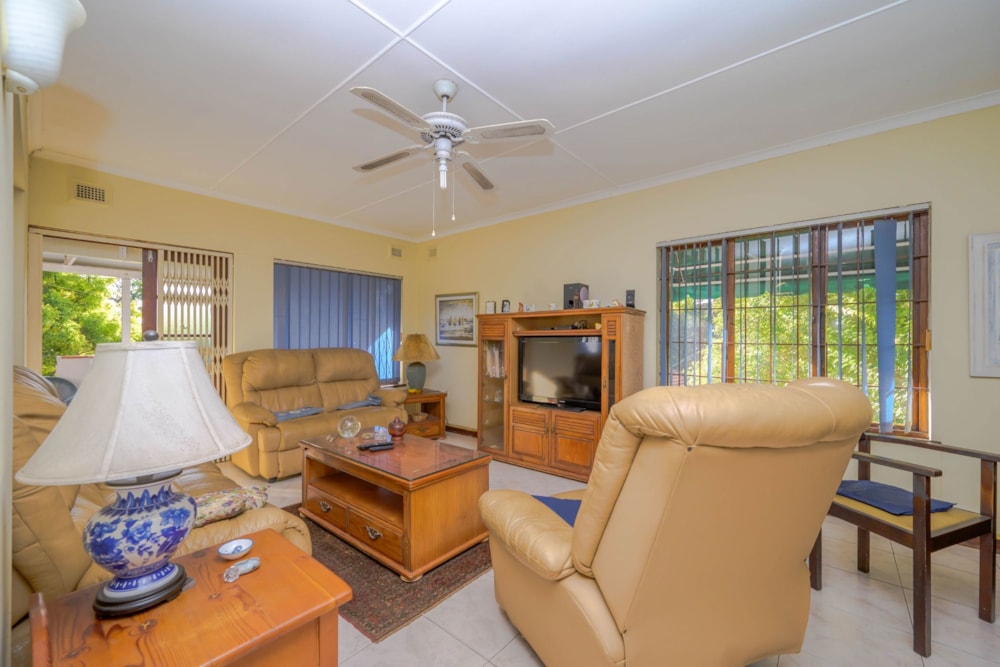 House for sale in Park Hill - 1ND1694976 House for sale in Park Hill - 1ND1694976