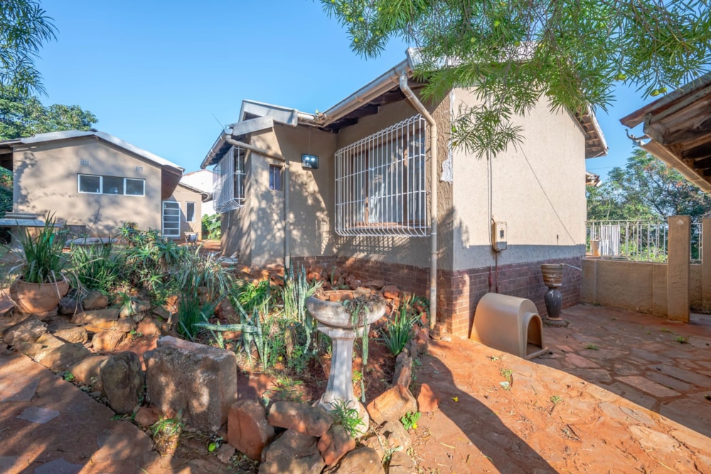 House for sale in Park Hill - 1ND1664302 House for sale in Park Hill - 1ND1664302