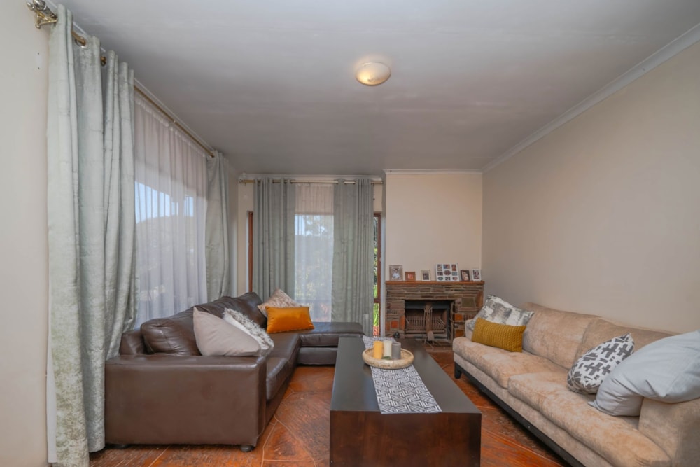 House for sale in Park Hill - 1ND1664302 House for sale in Park Hill - 1ND1664302