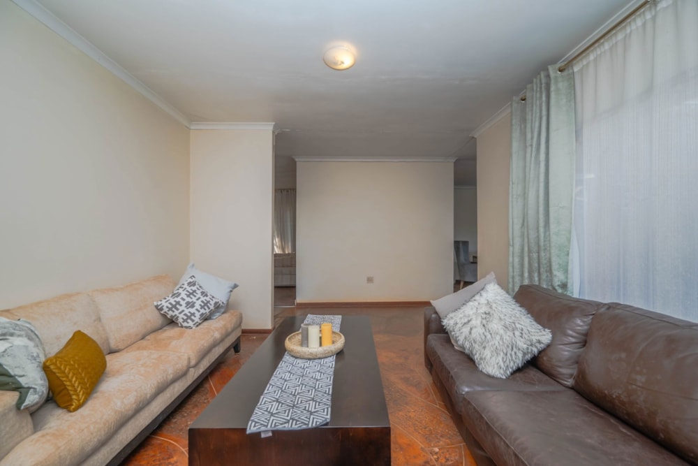 House for sale in Park Hill - 1ND1664302 House for sale in Park Hill - 1ND1664302