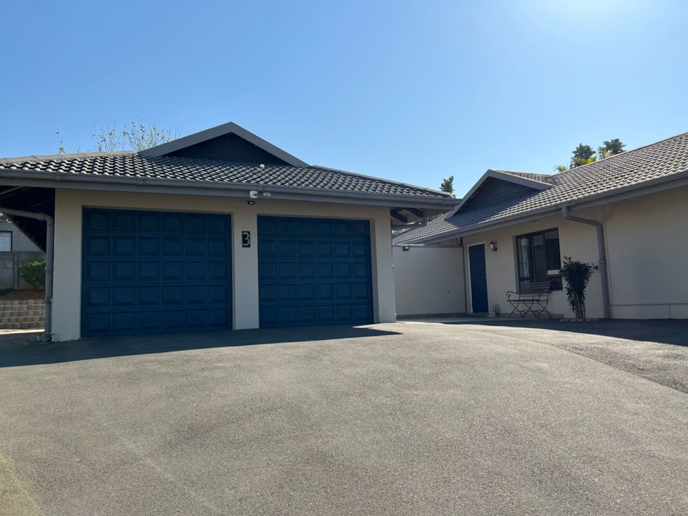 House for sale in Herrwood Park - 1ND1665334 House for sale in Herrwood Park - 1ND1665334