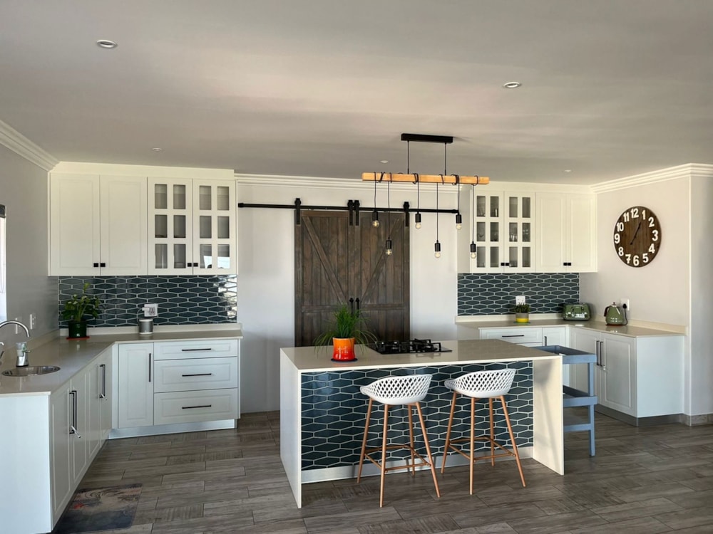 House for sale in Herrwood Park - 1ND1665334 House for sale in Herrwood Park - 1ND1665334