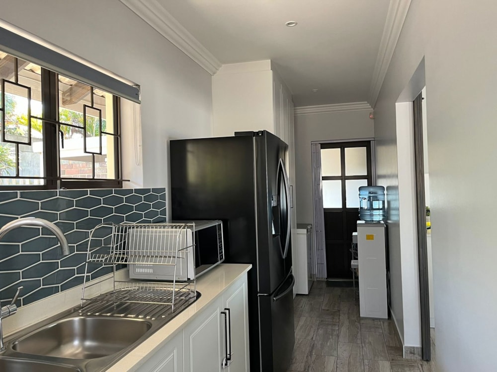 House for sale in Herrwood Park - 1ND1665334 House for sale in Herrwood Park - 1ND1665334