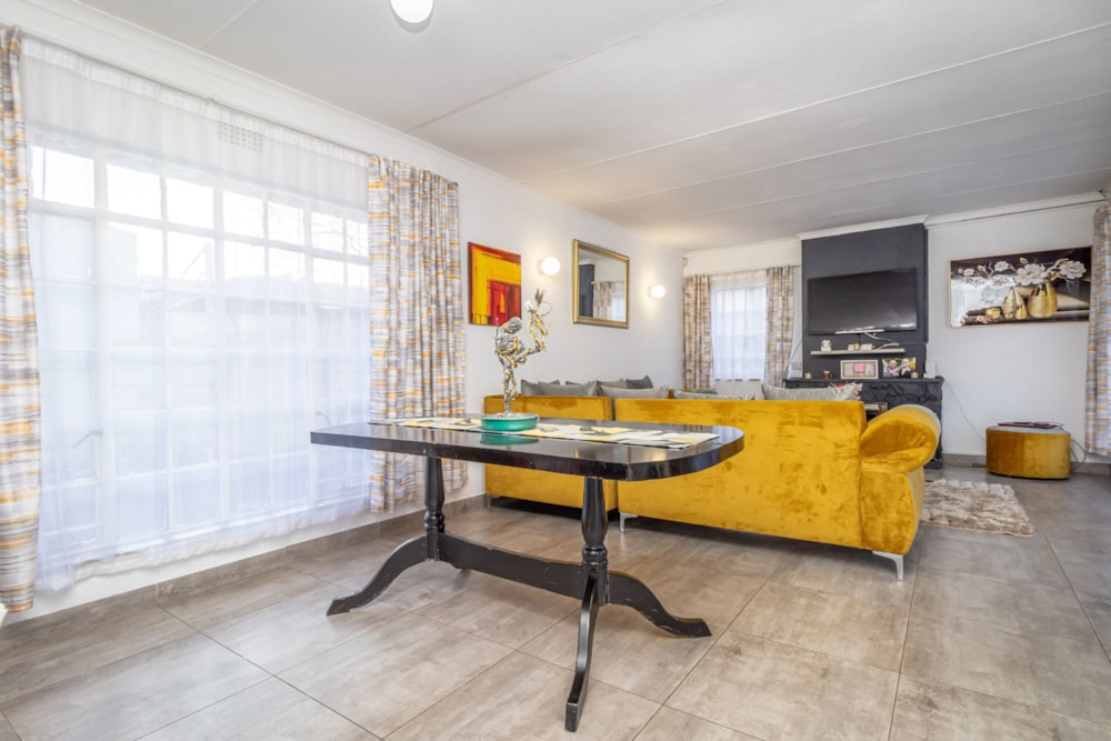 House sold in Lindhaven - RDT1664978 House sold in Lindhaven - RDT1664978