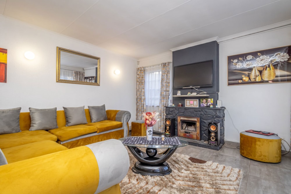 House sold in Lindhaven - RDT1664978 House sold in Lindhaven - RDT1664978