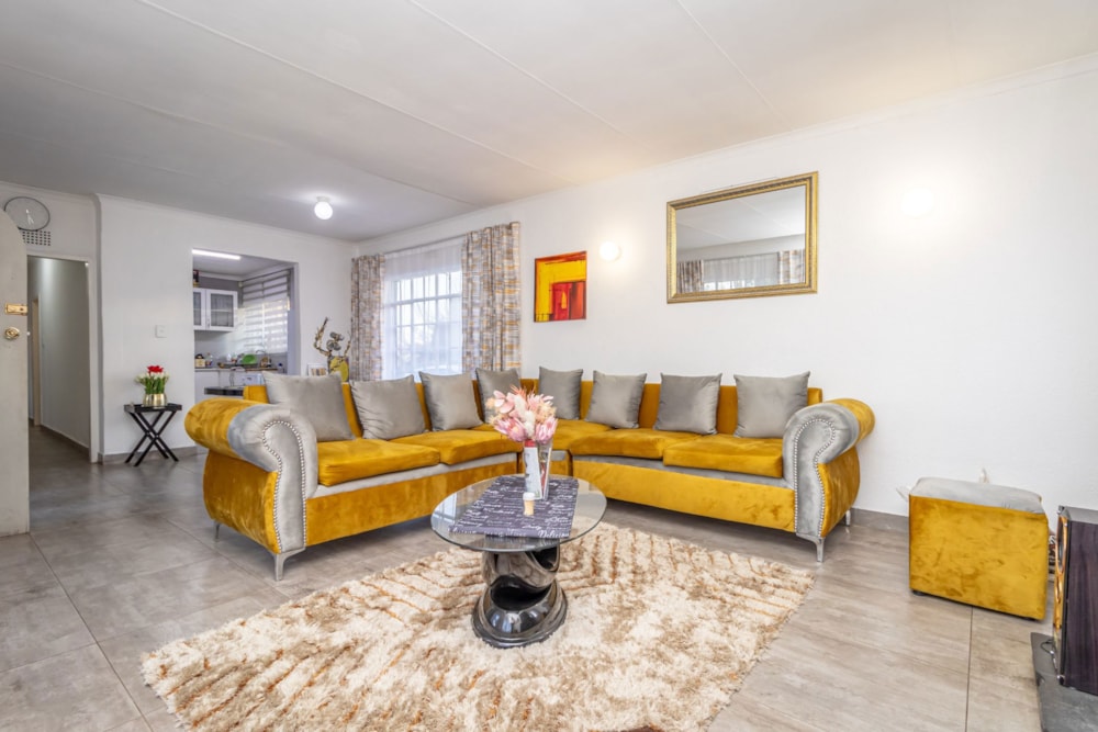 House sold in Lindhaven - RDT1664978 House sold in Lindhaven - RDT1664978