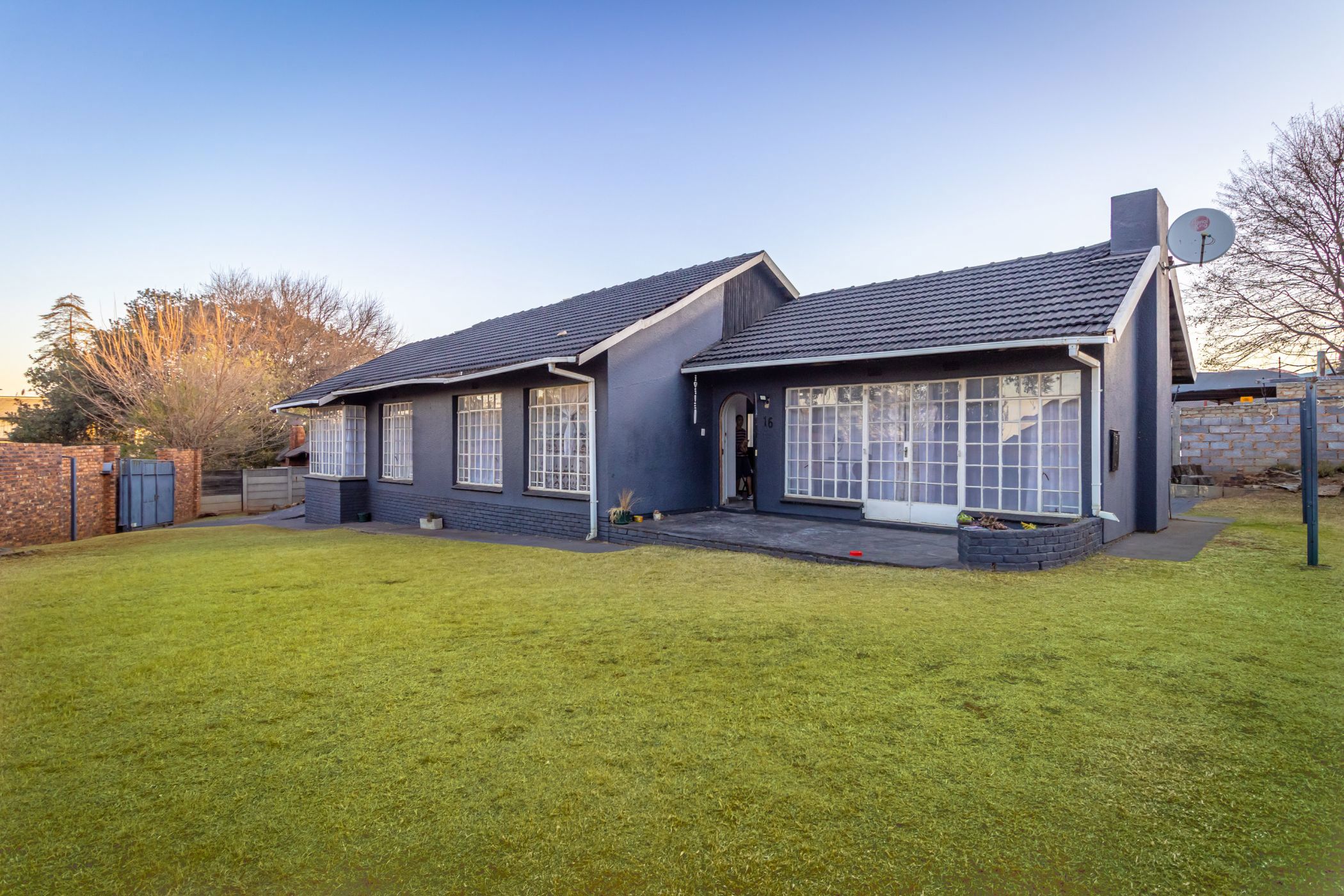 House sold in Lindhaven - RDT1664978