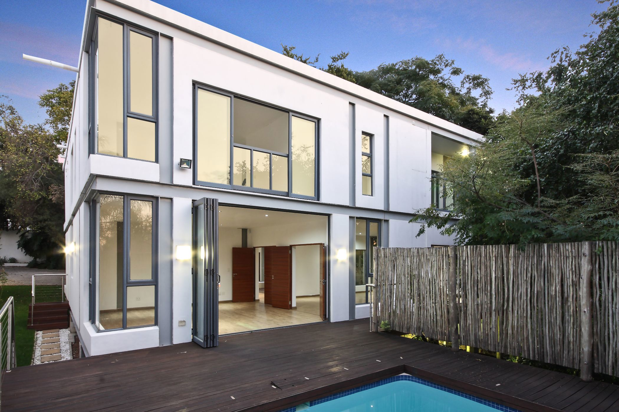 House for sale in Morningside, Sandton - HP1664670