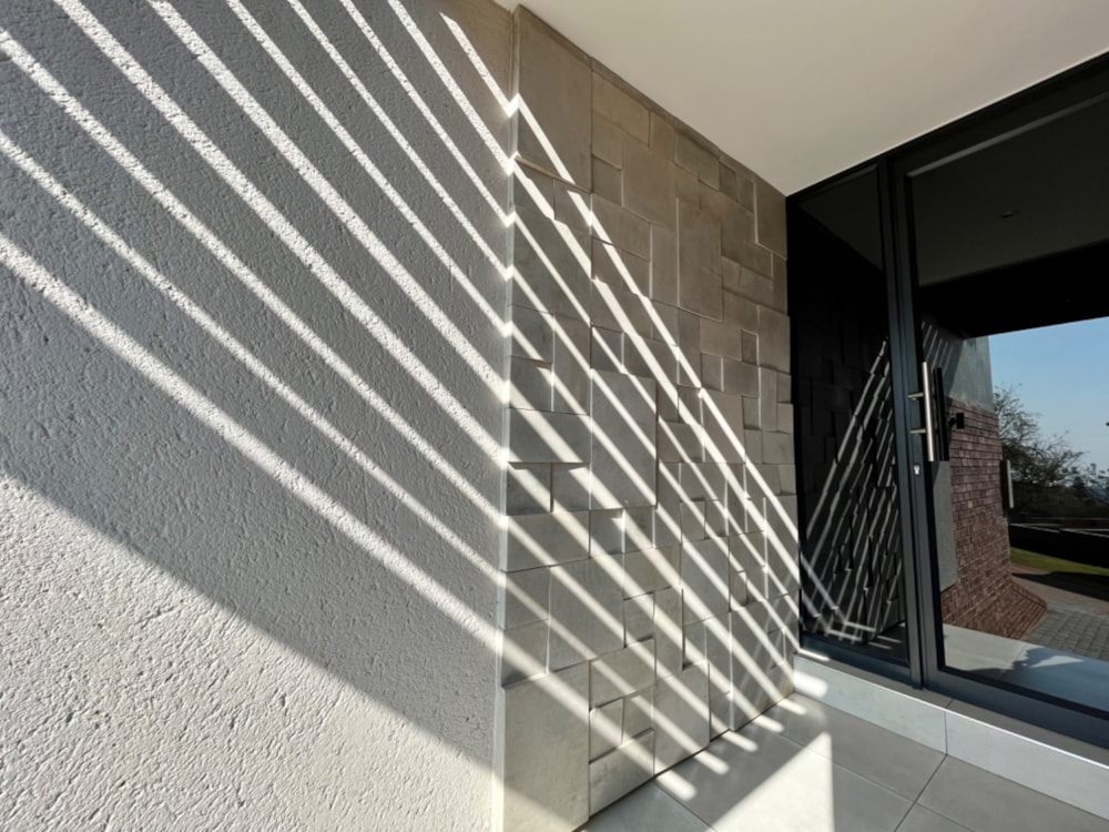 House for sale in Sonheuwel - 1NS1666089 House for sale in Sonheuwel - 1NS1666089