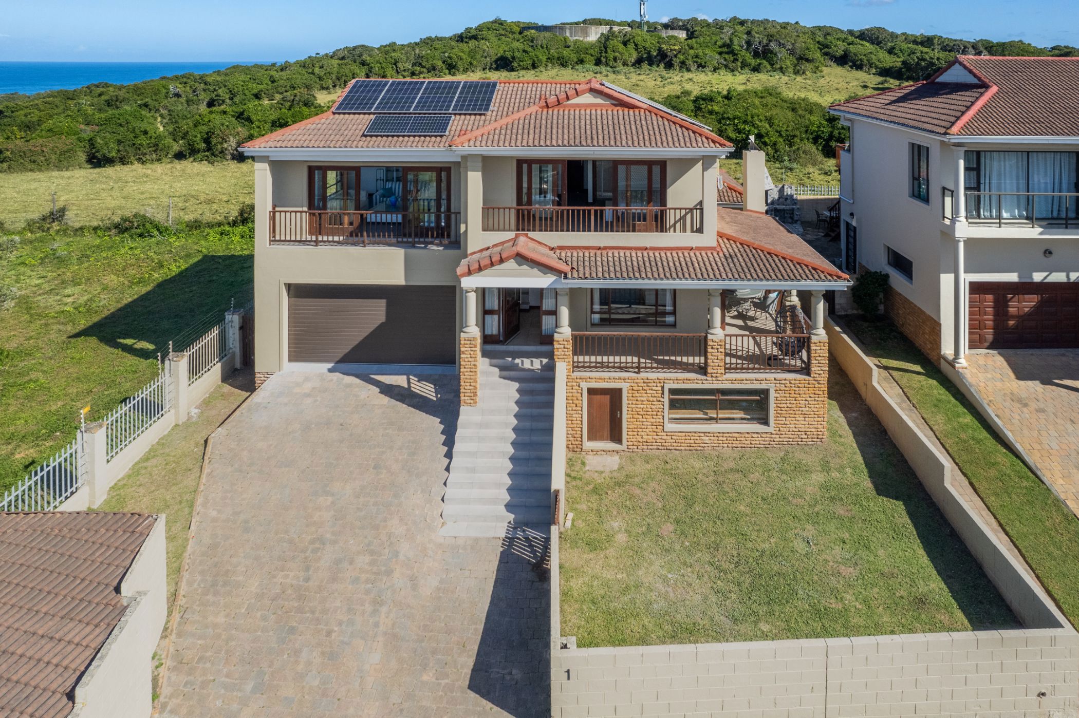 House sold in Forest Downs - 1PF1667402