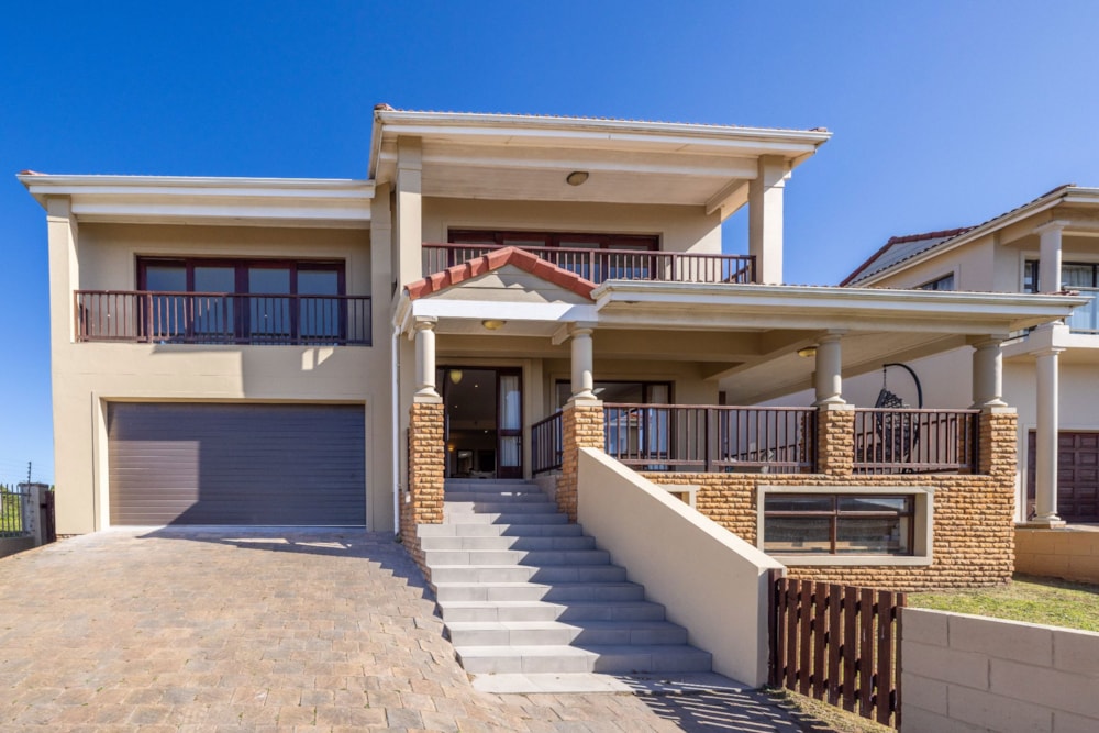 House sold in Forest Downs - 1PF1667402