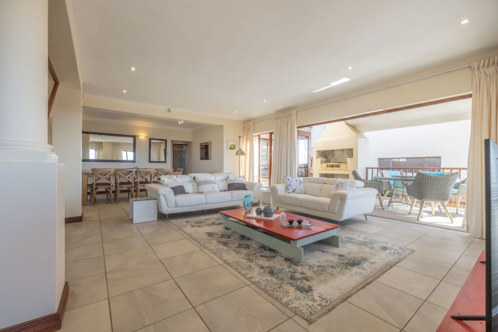 House sold in Forest Downs - 1PF1667402