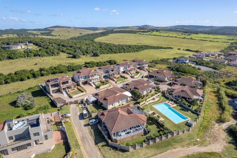 House sold in Forest Downs - 1PF1667402